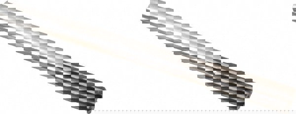 Chucking Reamer: 55/64